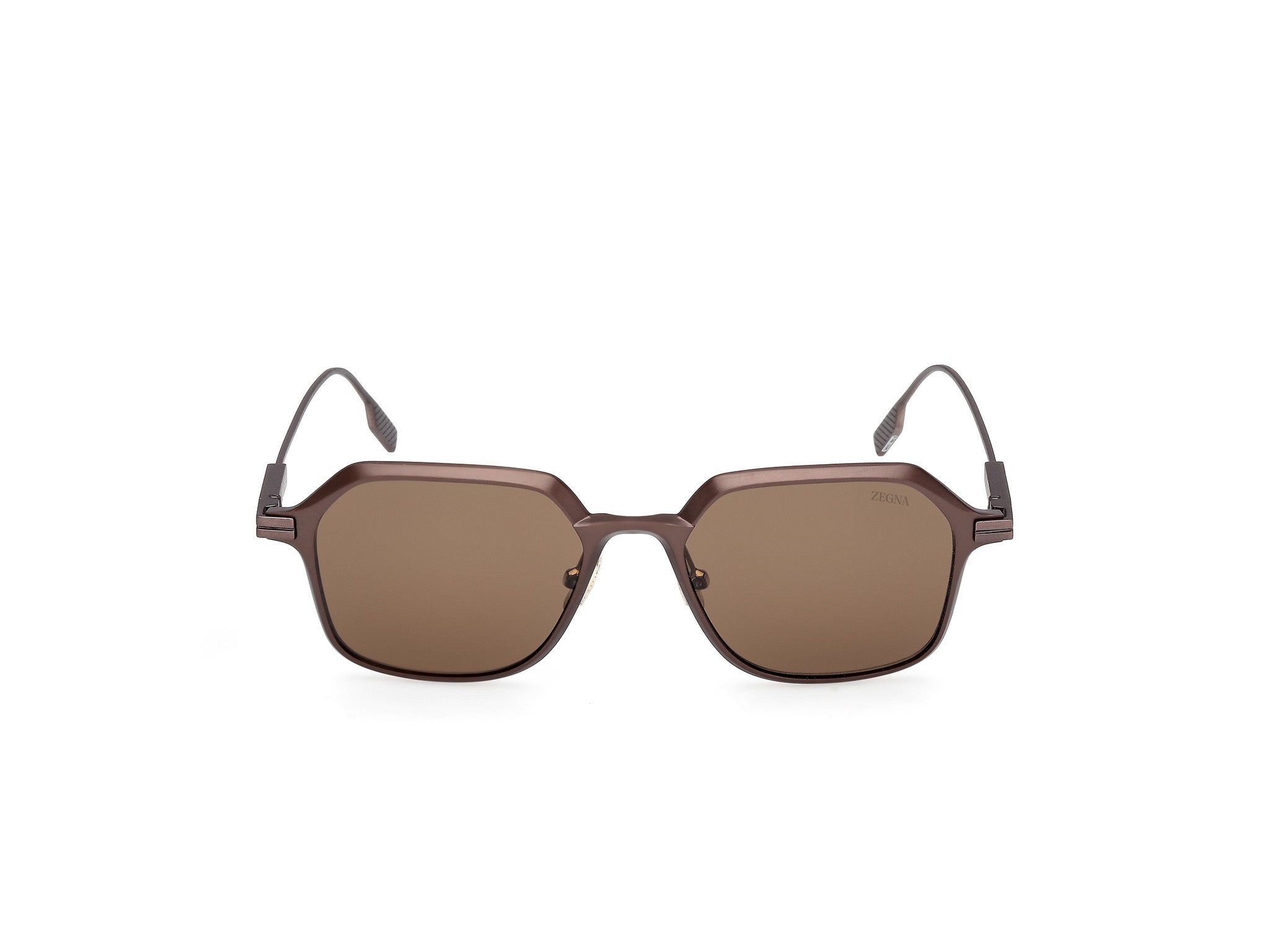 Zegna EZ0274 49E 53
