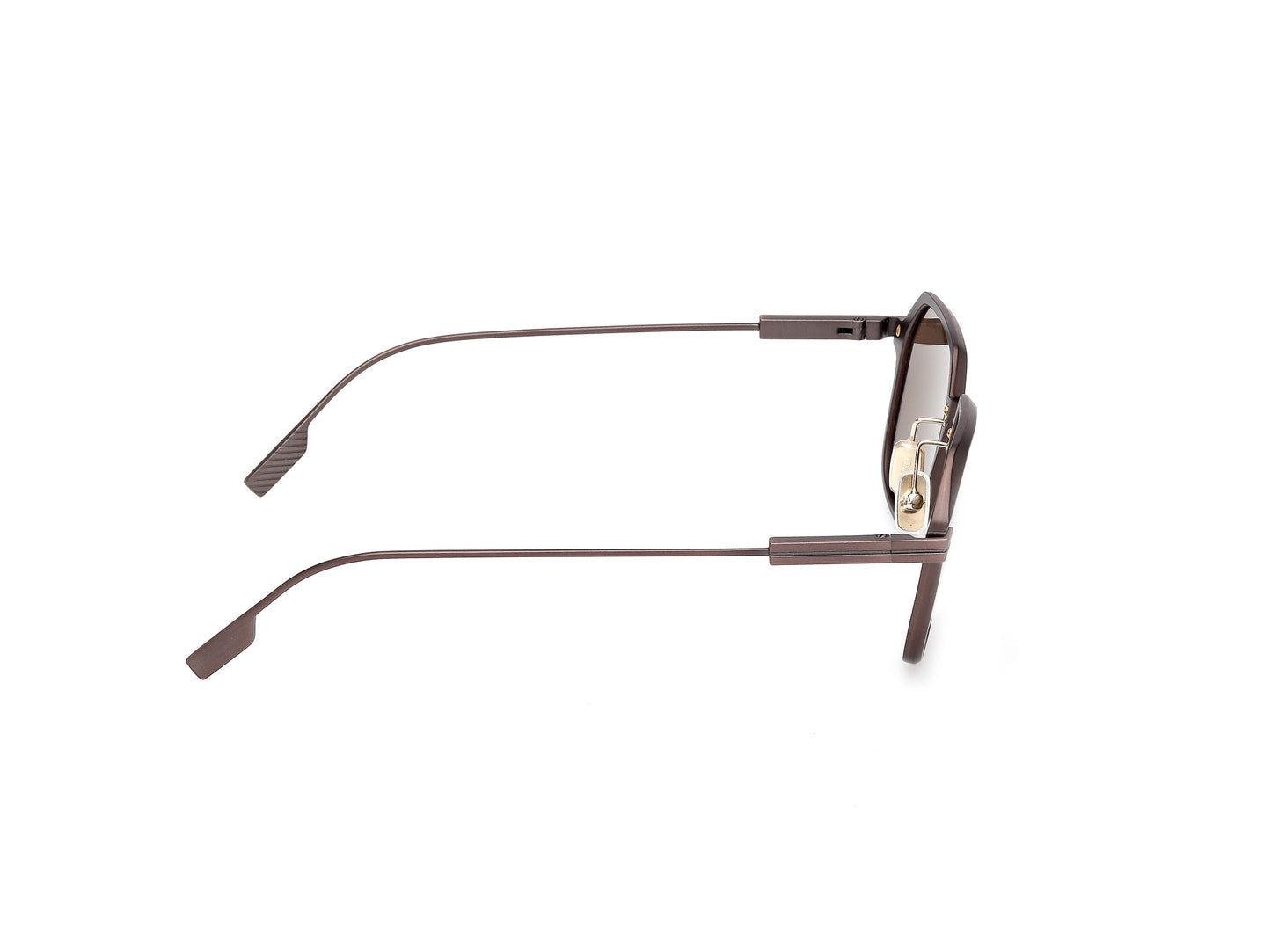 Zegna EZ0274 49E 53