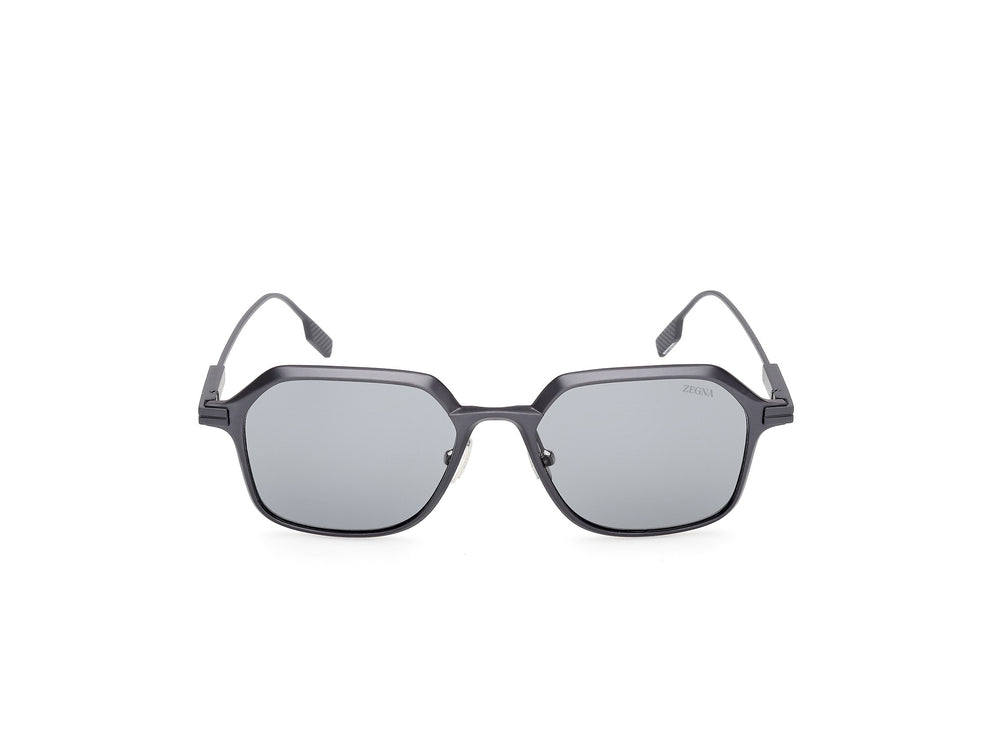 Zegna EZ0274 91A 53