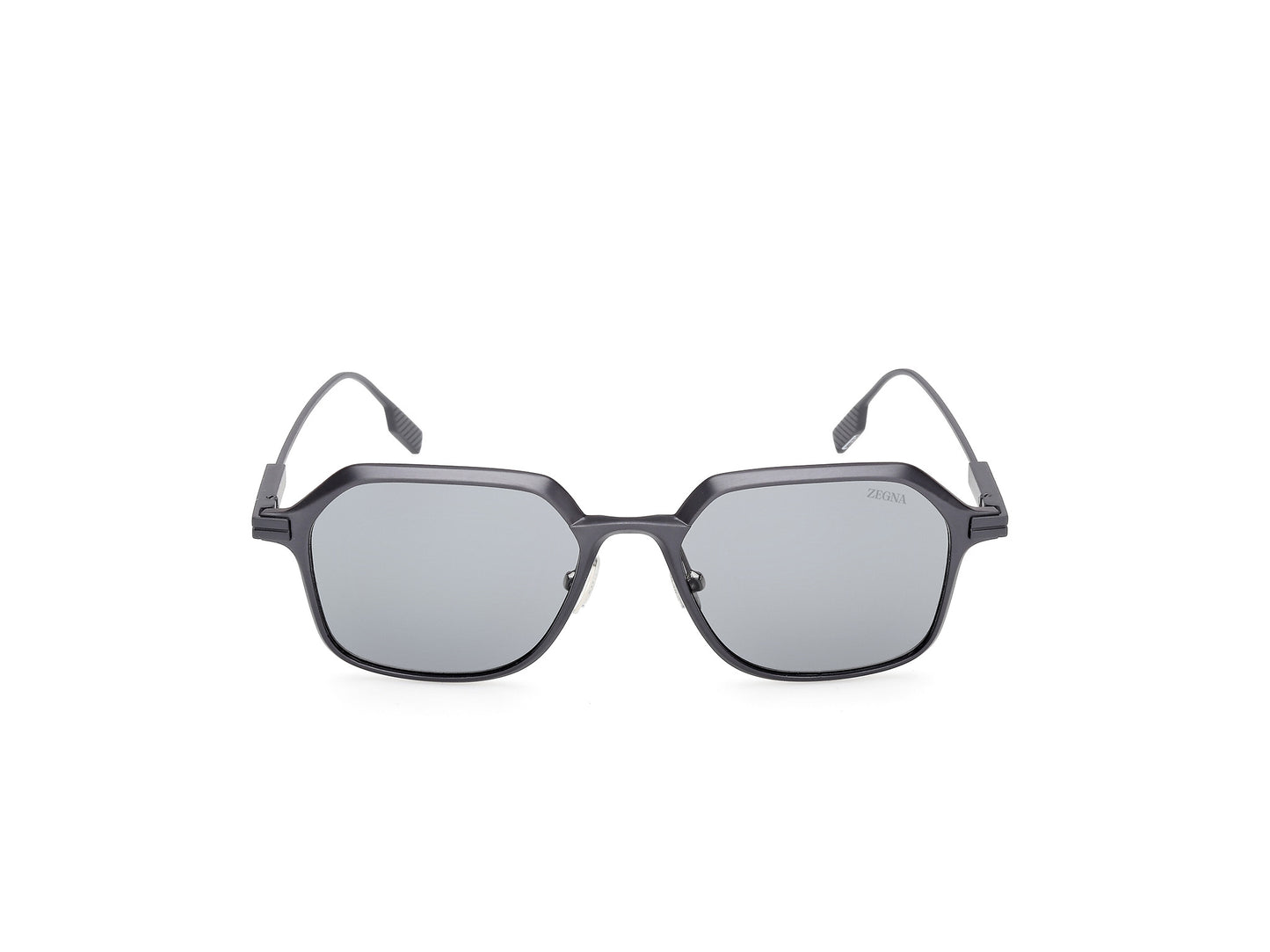 Zegna EZ0274 91A 53