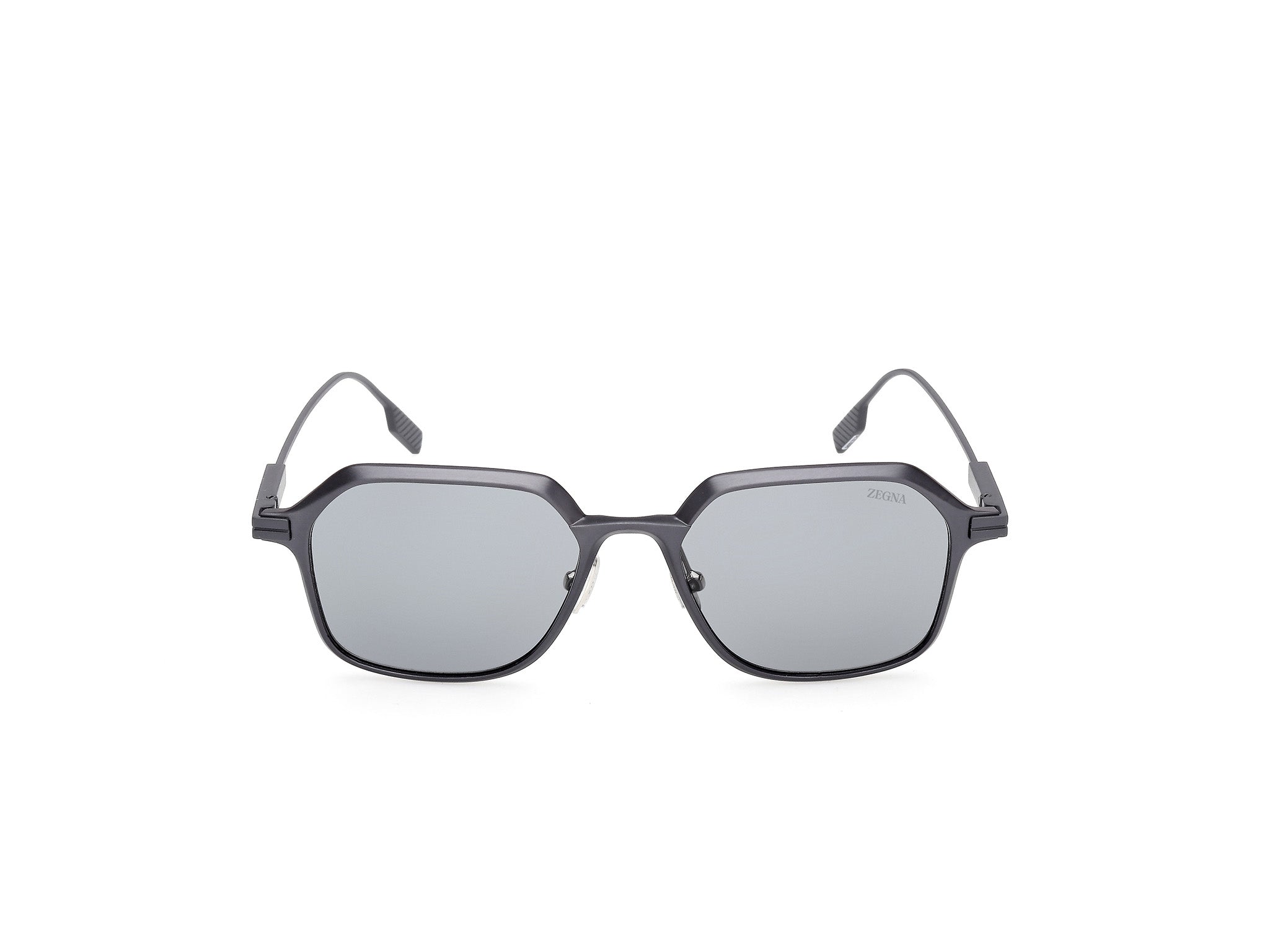Zegna EZ0274 91A 53