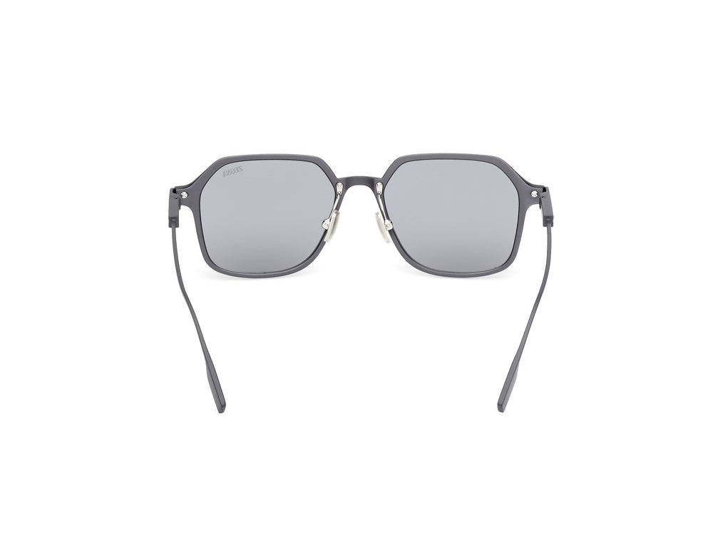 Zegna EZ0274 91A 53