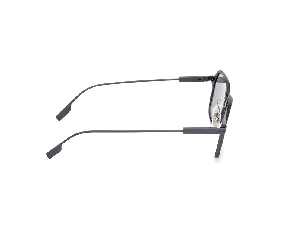 Zegna EZ0274 91A 53