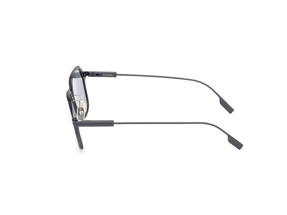 Zegna EZ0274 91A 53