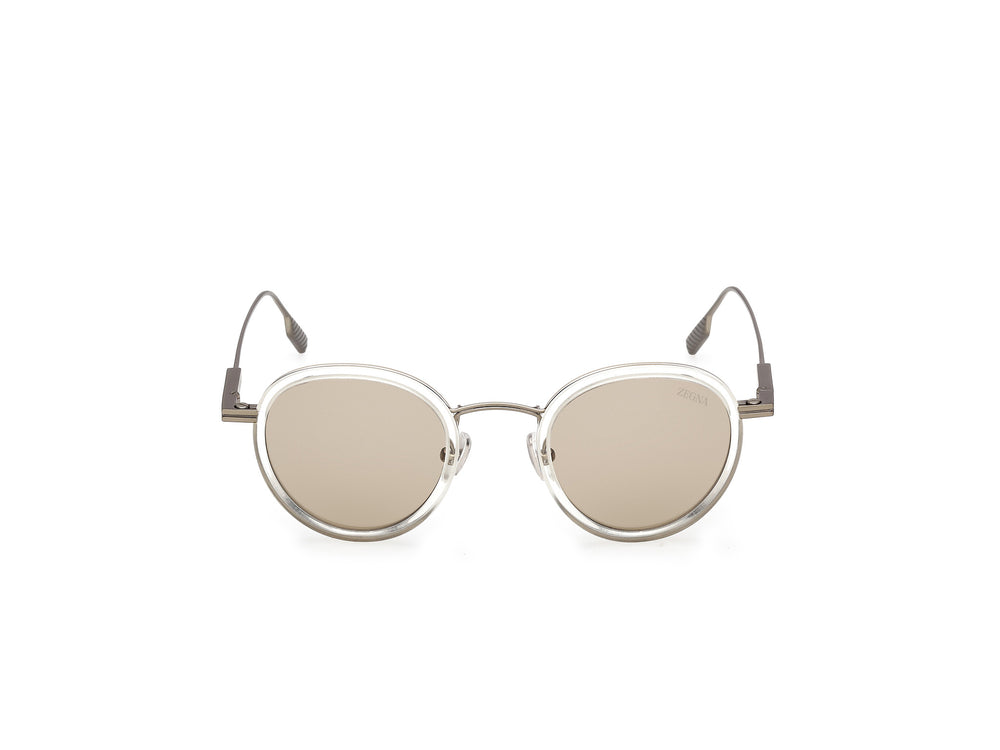 Zegna EZ0276 39E 46