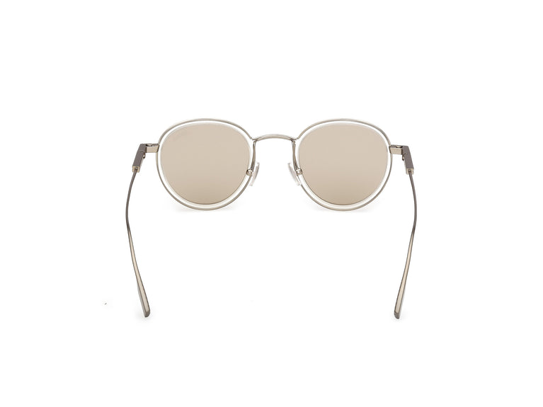 Zegna EZ0276 39E 46