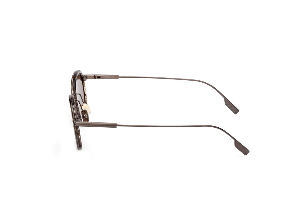 Zegna EZ0276 50E 46
