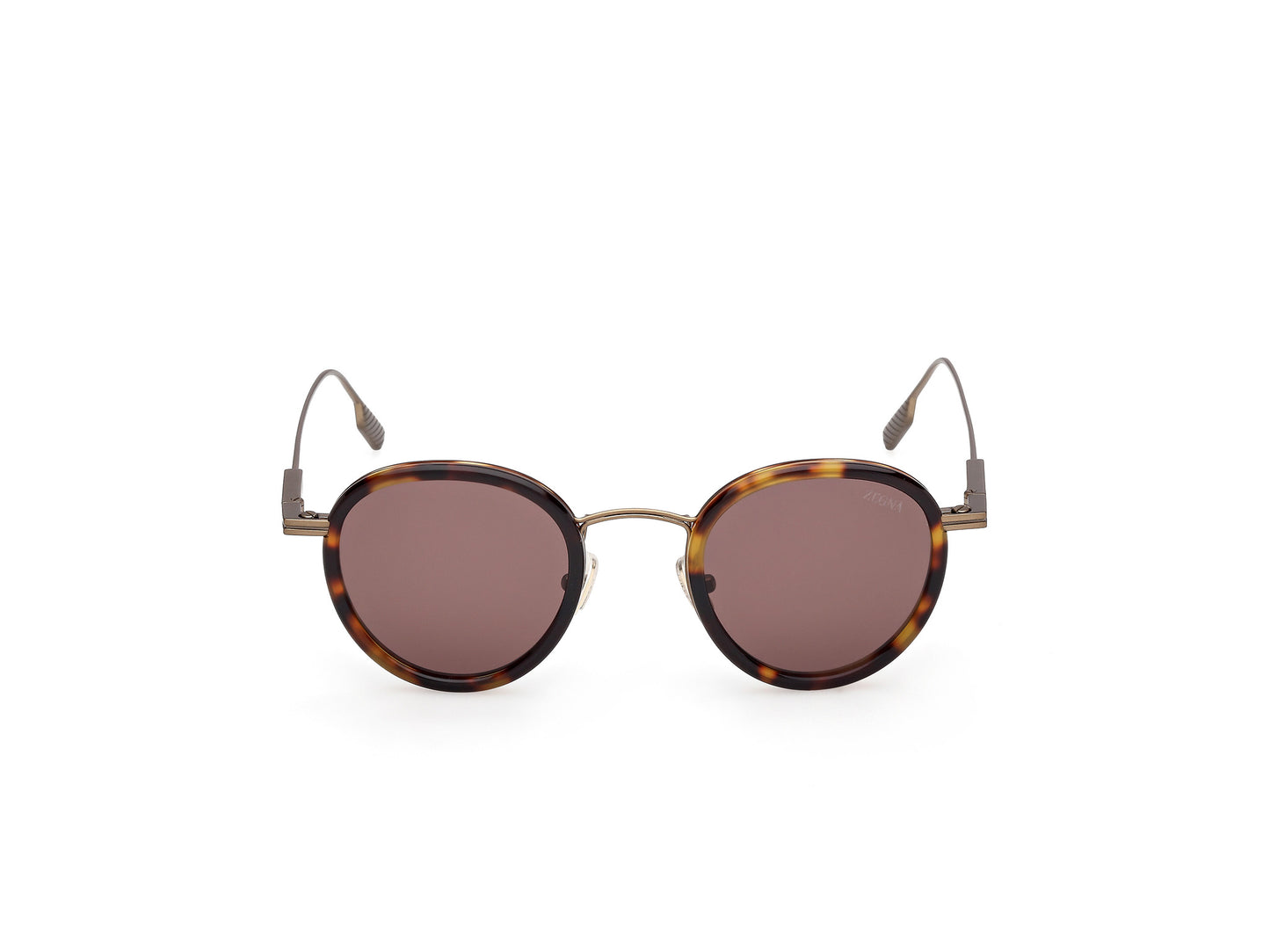 Zegna EZ0276 52E 46
