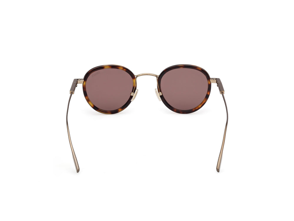 Zegna EZ0276 52E 46