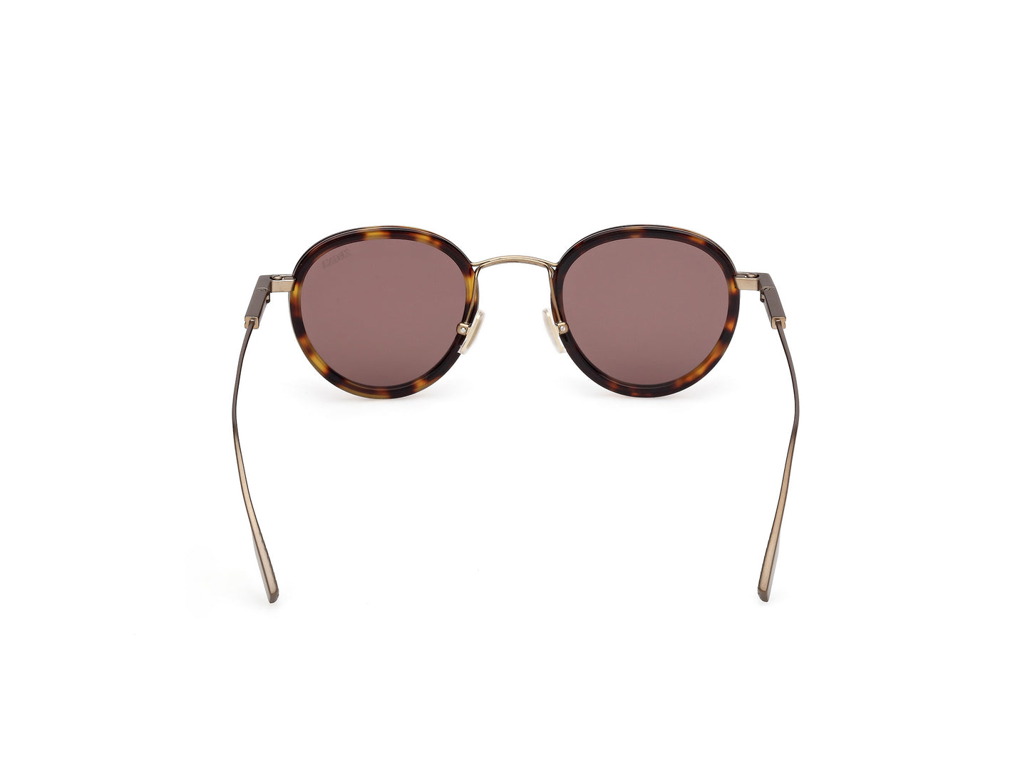 Zegna EZ0276 52E 46