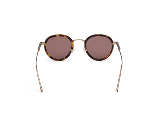Zegna EZ0276 52E 46
