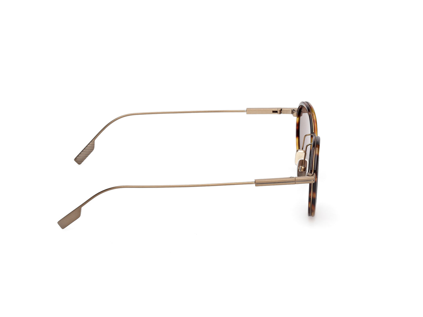 Zegna EZ0276 52E 46