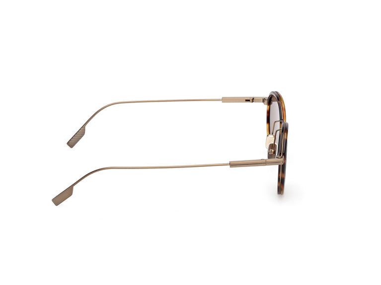 Zegna EZ0276 52E 46