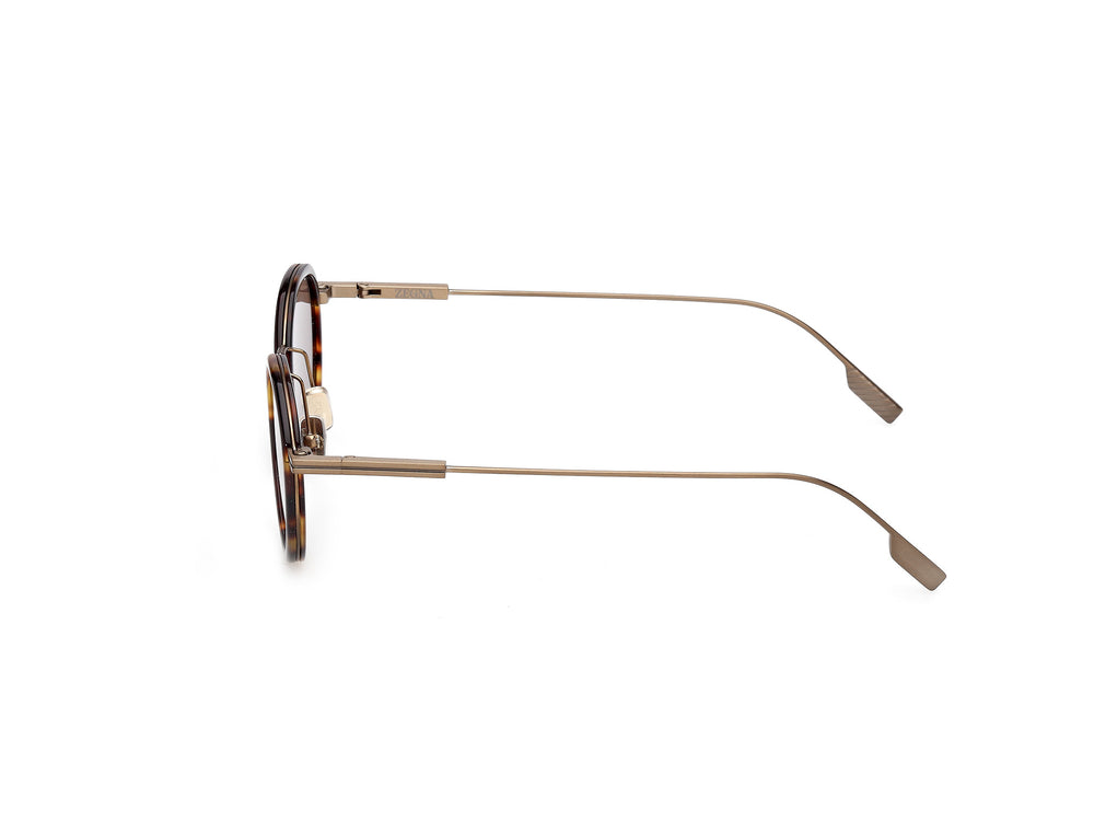 Zegna EZ0276 52E 46