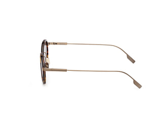 Zegna EZ0276 52E 46