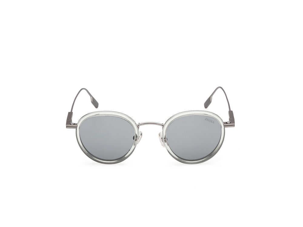 Zegna EZ0276 93A 46