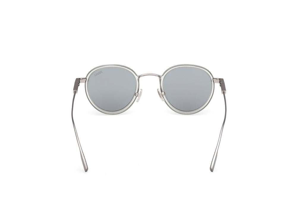 Zegna EZ0276 93A 46