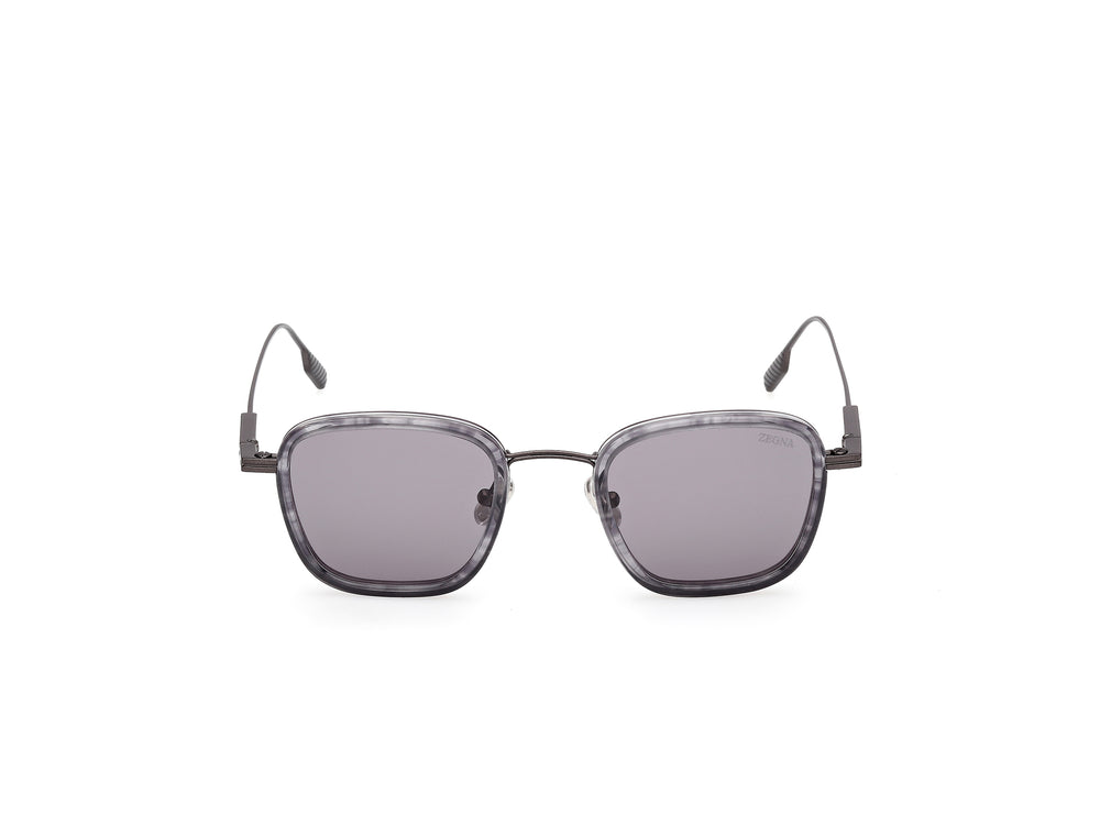 Zegna EZ0277 20A 47