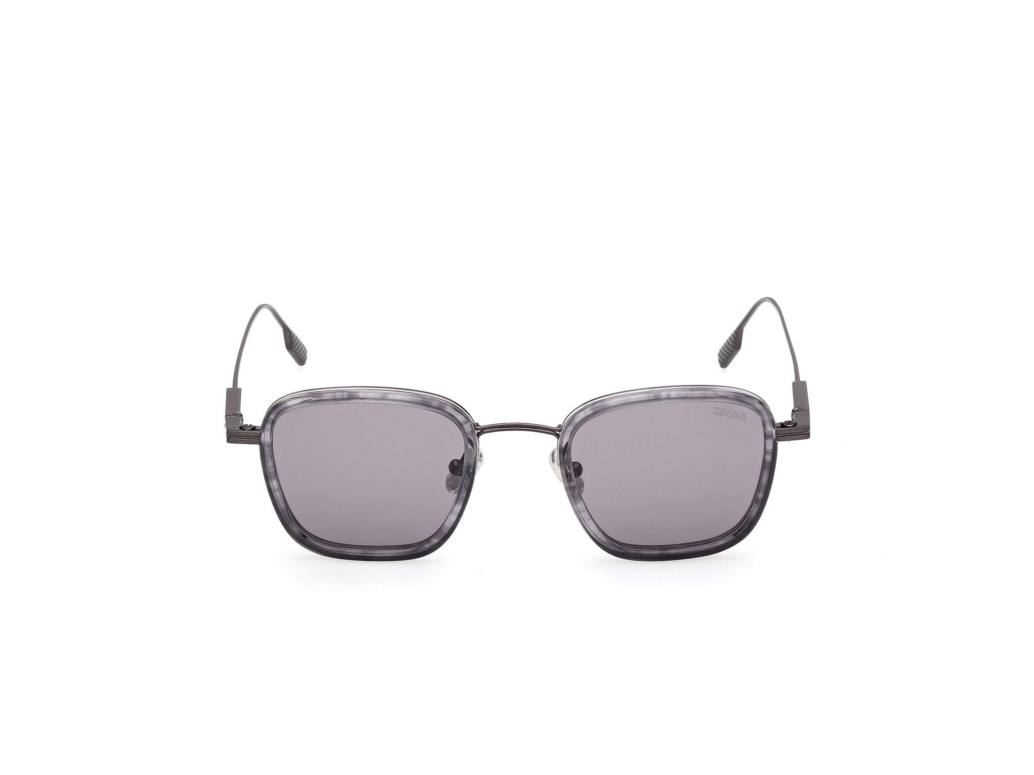 Zegna EZ0277 20A 47