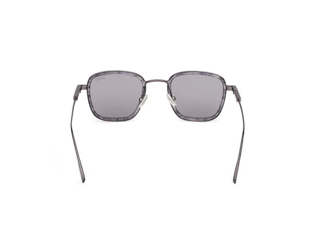Zegna EZ0277 20A 47