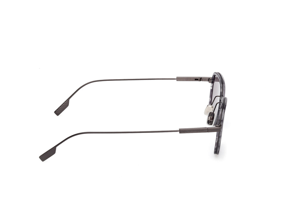 Zegna EZ0277 20A 47