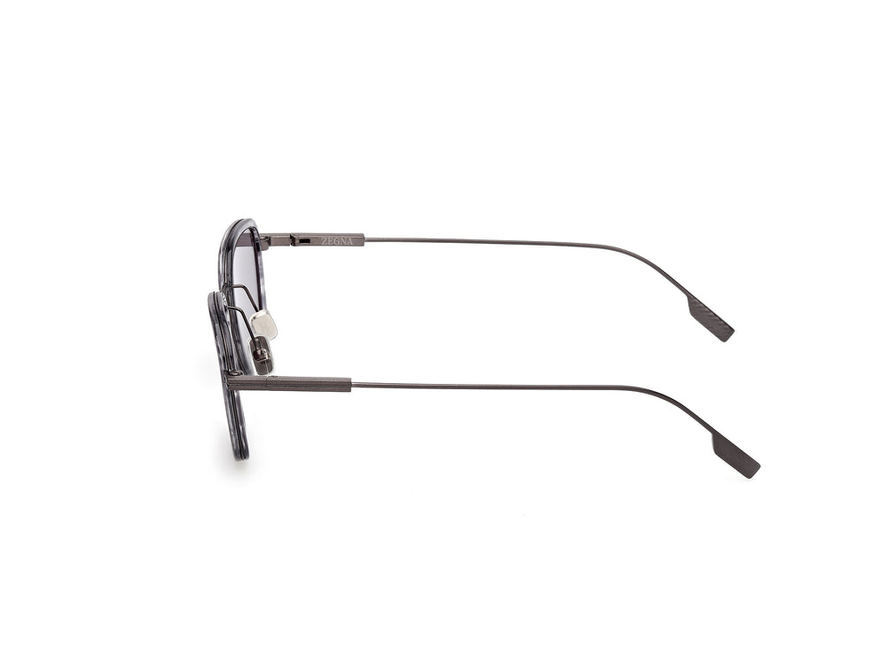 Zegna EZ0277 20A 47