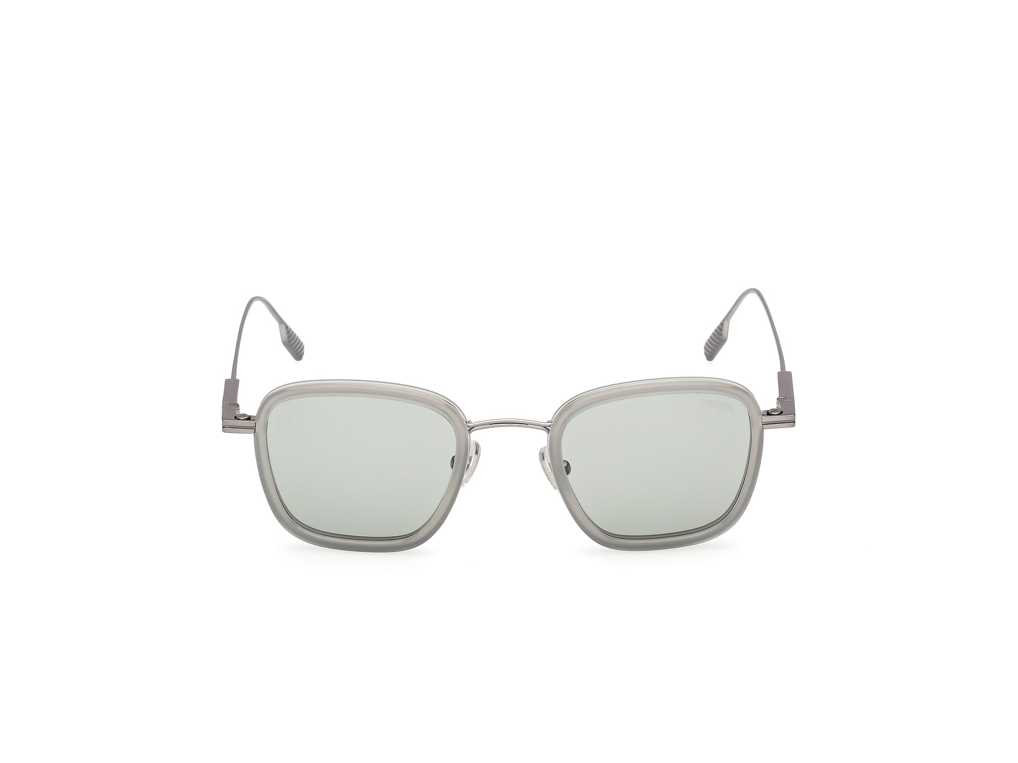 Zegna EZ0277 20N 47