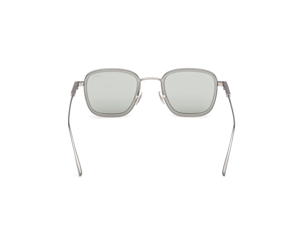 Zegna EZ0277 20N 47