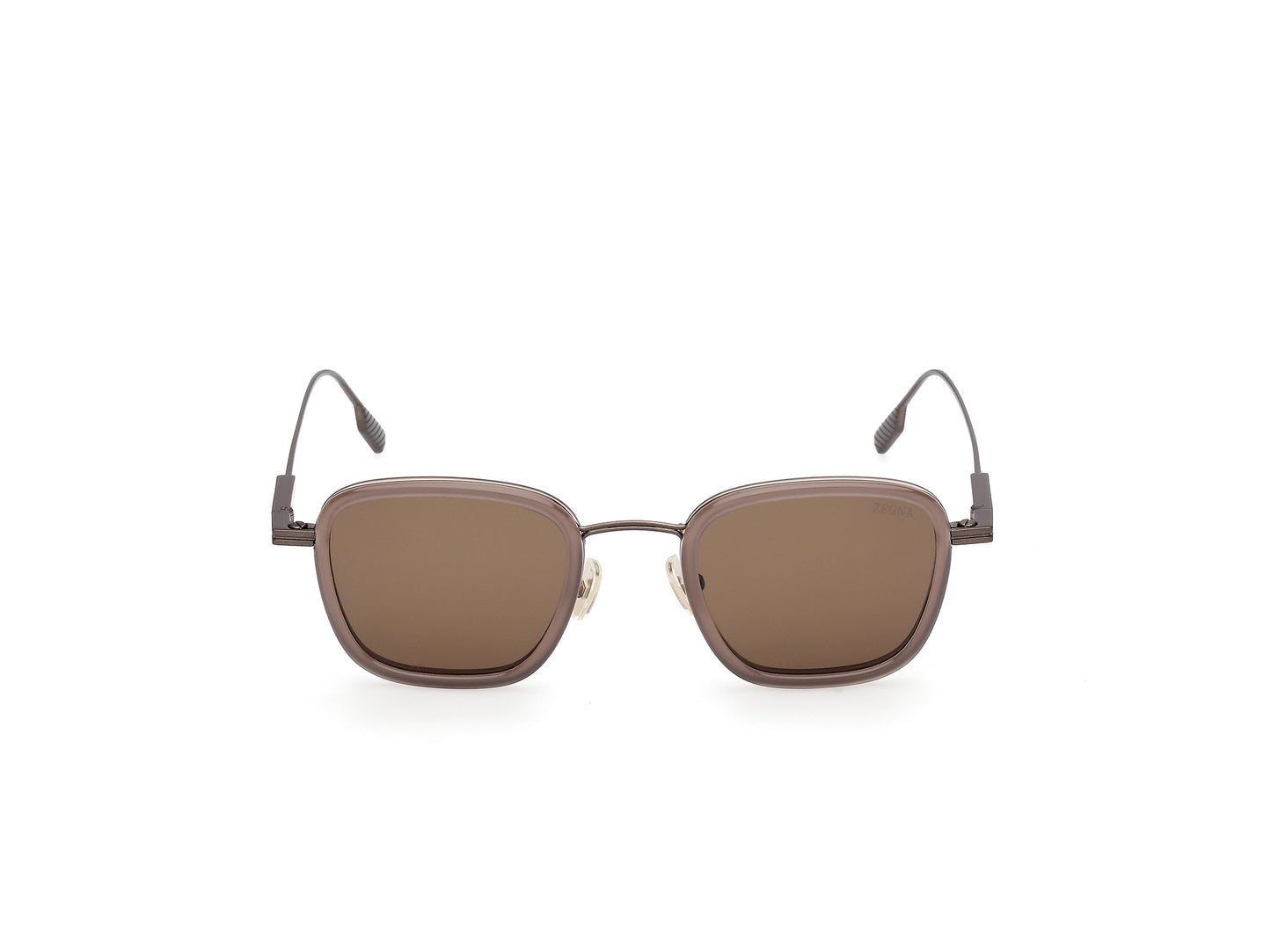 Zegna EZ0277 51E 47