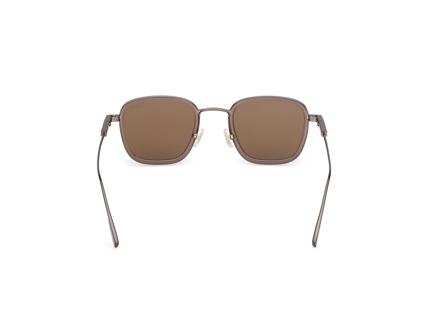 Zegna EZ0277 51E 47