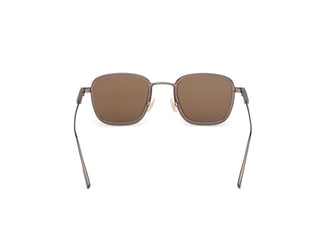 Zegna EZ0277 51E 47