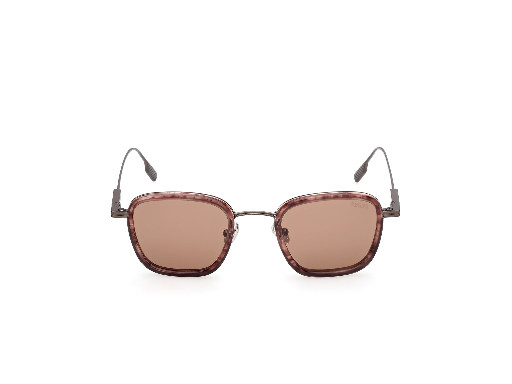 Zegna EZ0277 71E 47