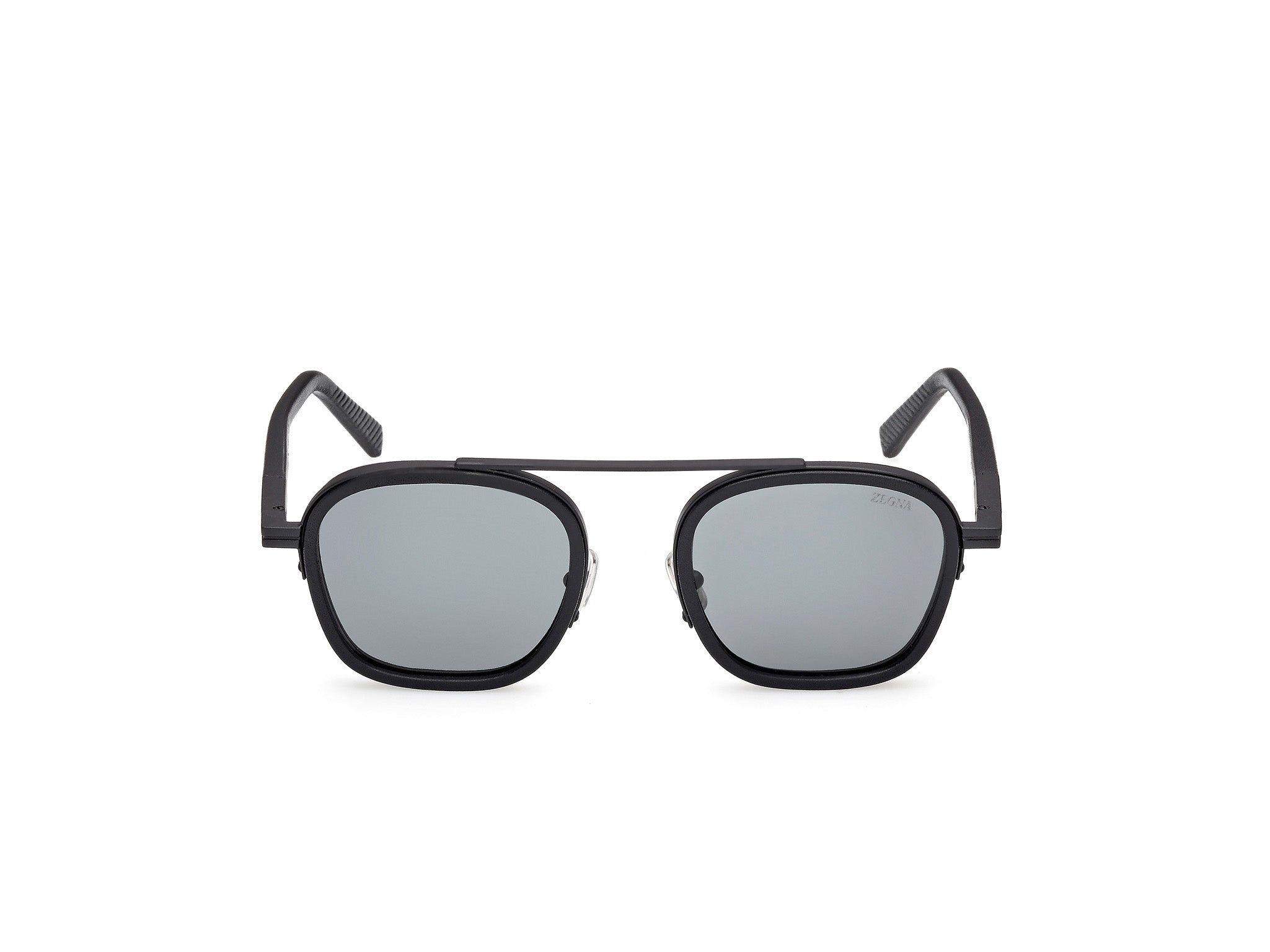 Zegna EZ0278 01A 51
