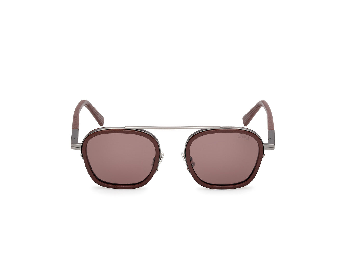 Zegna EZ0278 45E 51