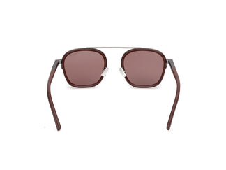 Zegna EZ0278 45E 51
