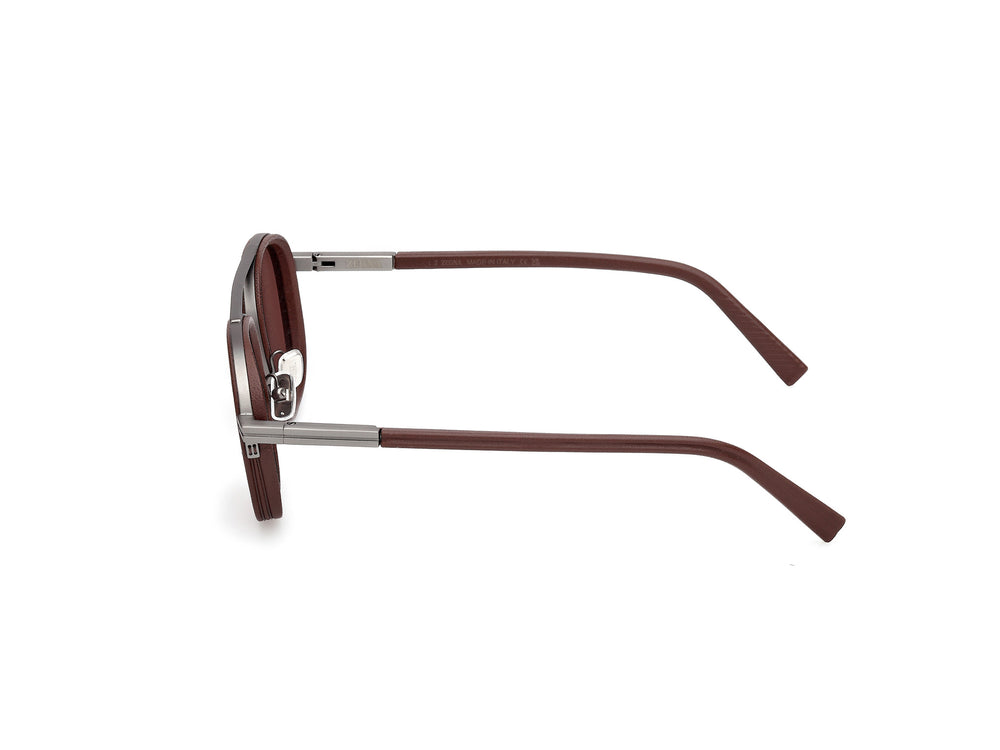 Zegna EZ0278 45E 51