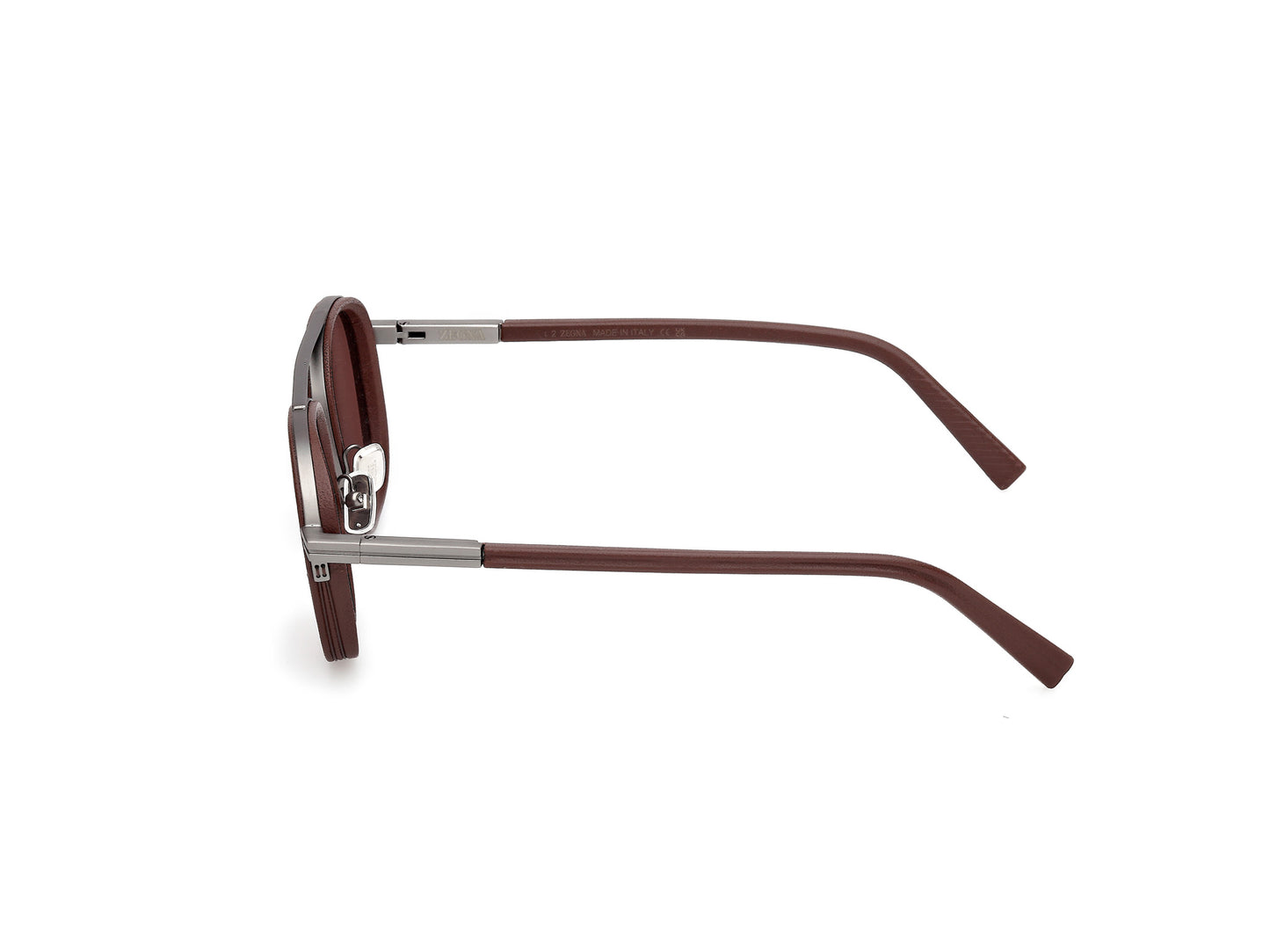 Zegna EZ0278 45E 51