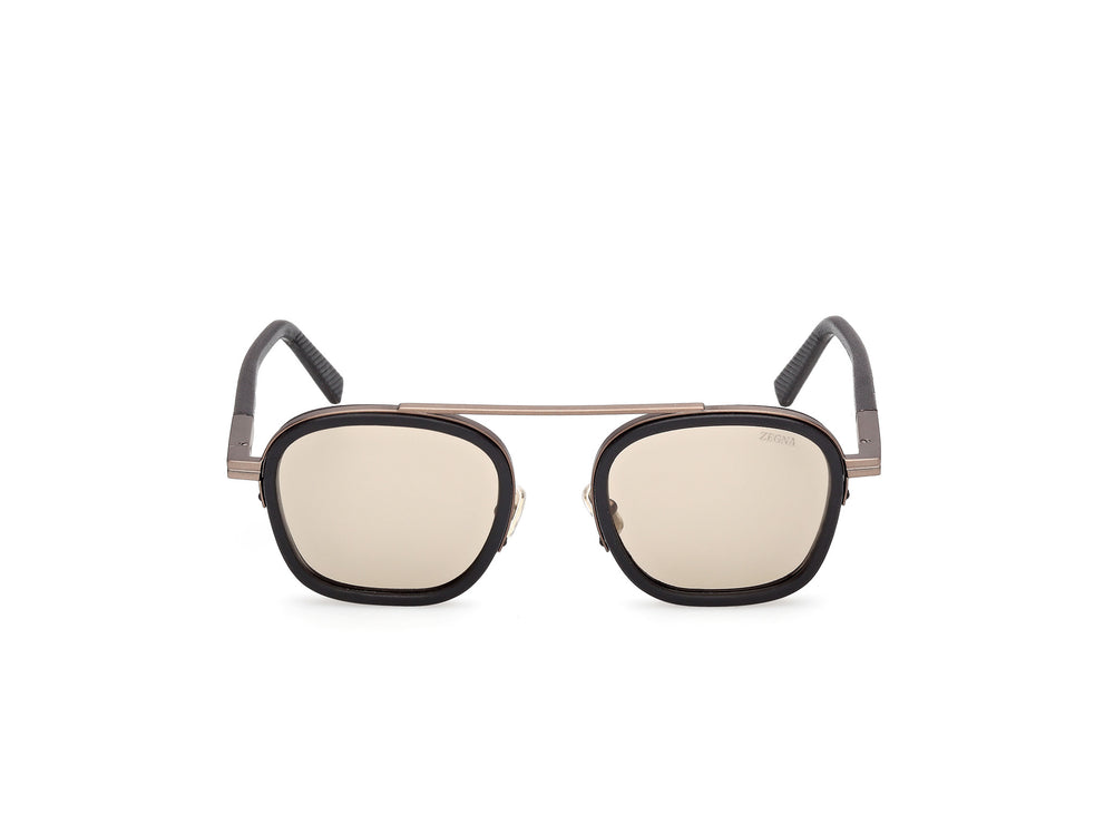 Zegna EZ0278 48E 51