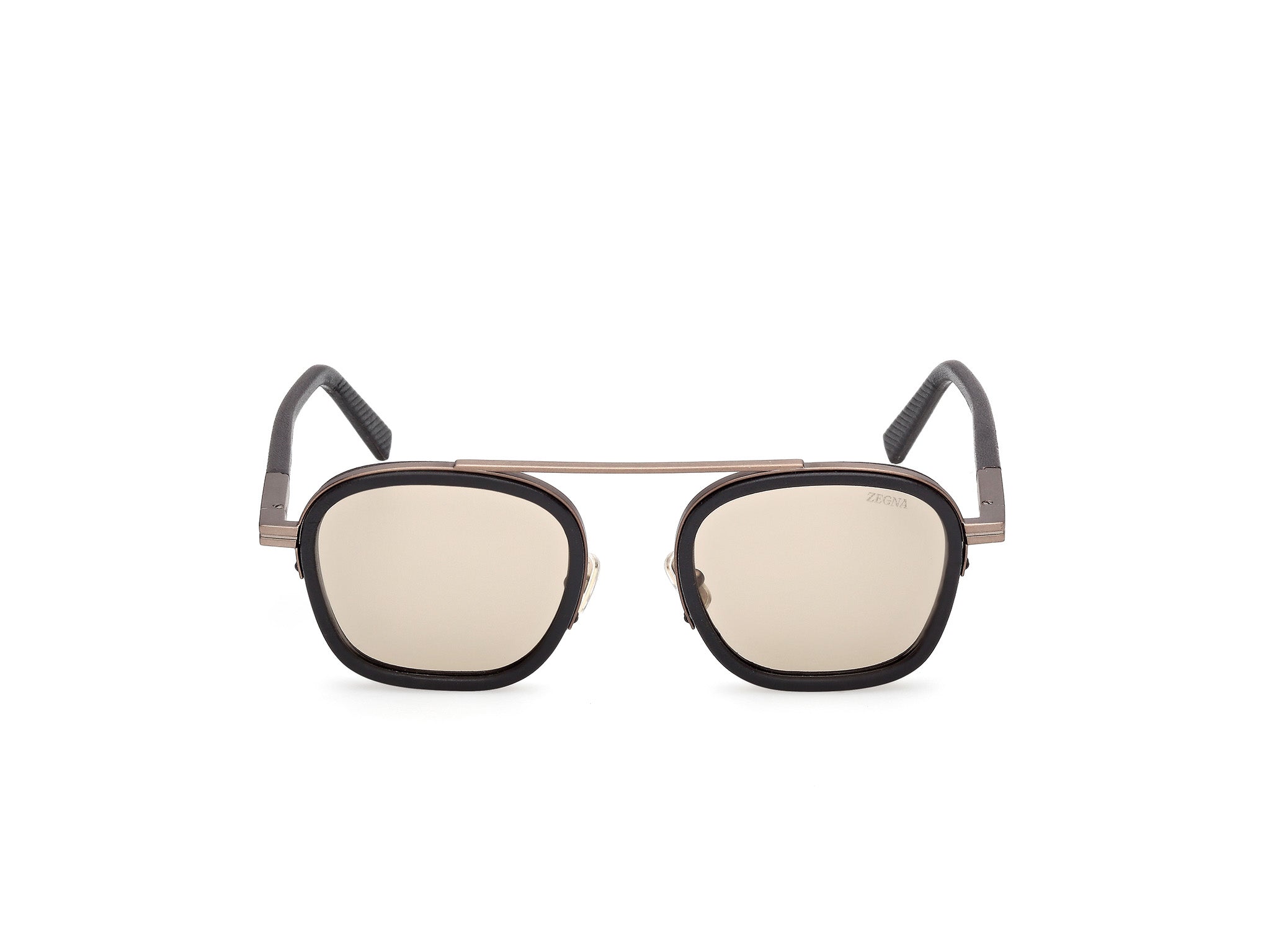 Zegna EZ0278 48E 51