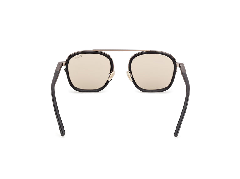 Zegna EZ0278 48E 51