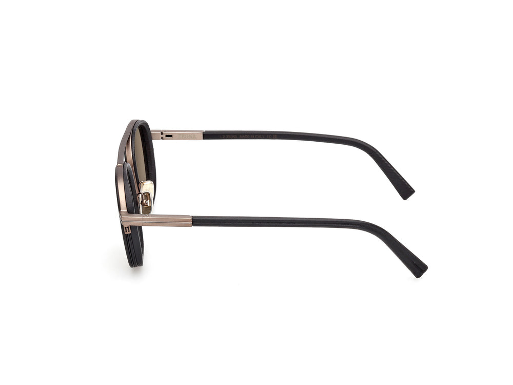 Zegna EZ0278 48E 51