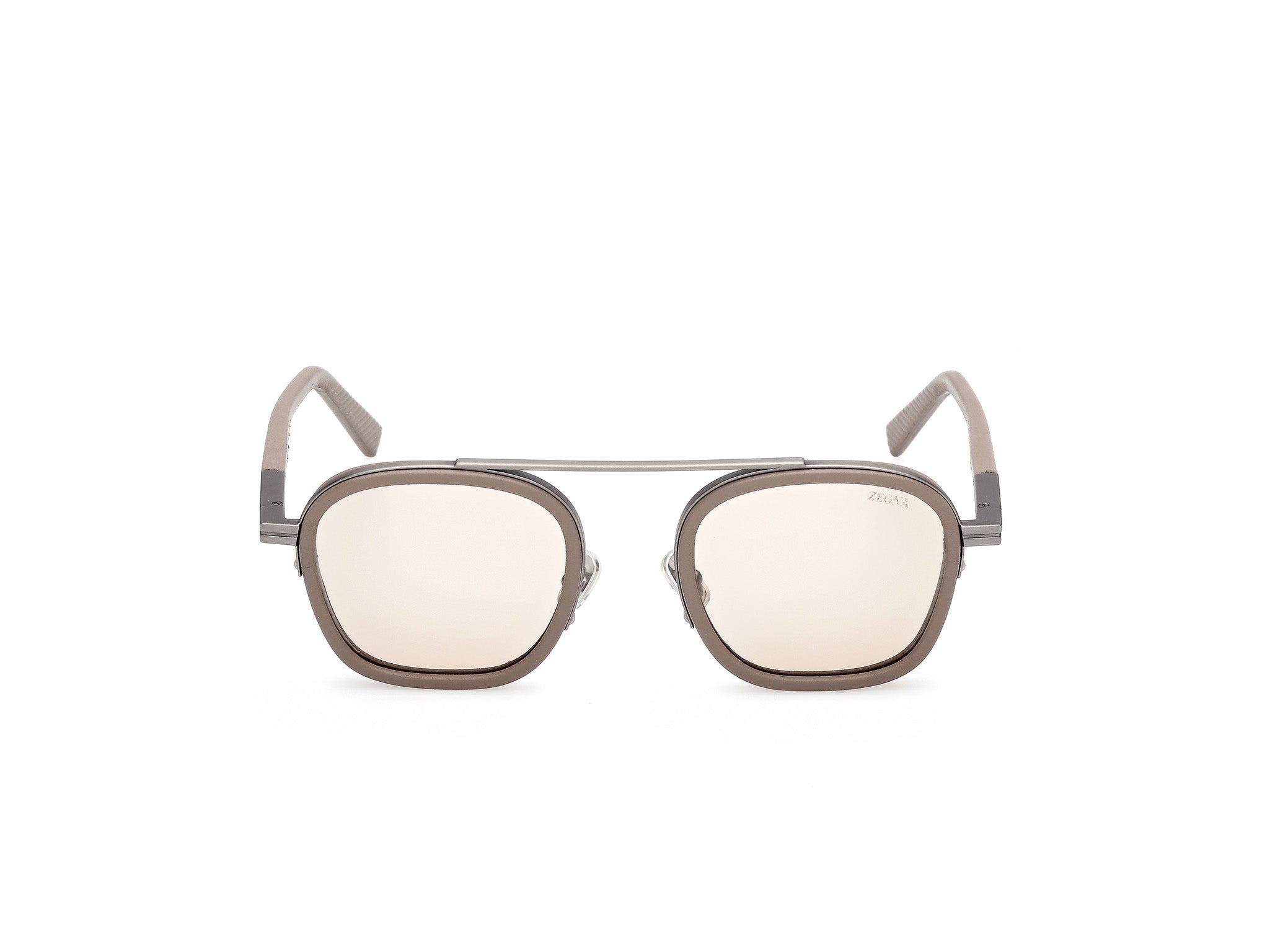 Zegna EZ0278 57E 51