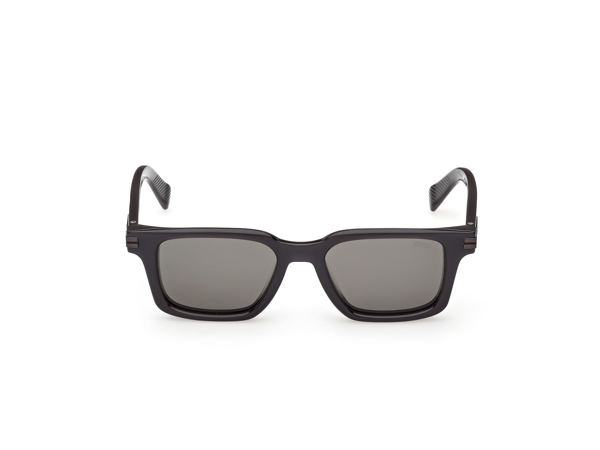 Zegna EZ0280 20D 50