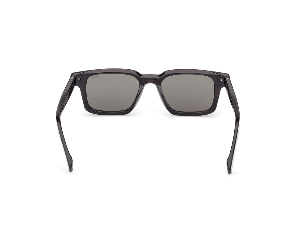 Zegna EZ0280 20D 50