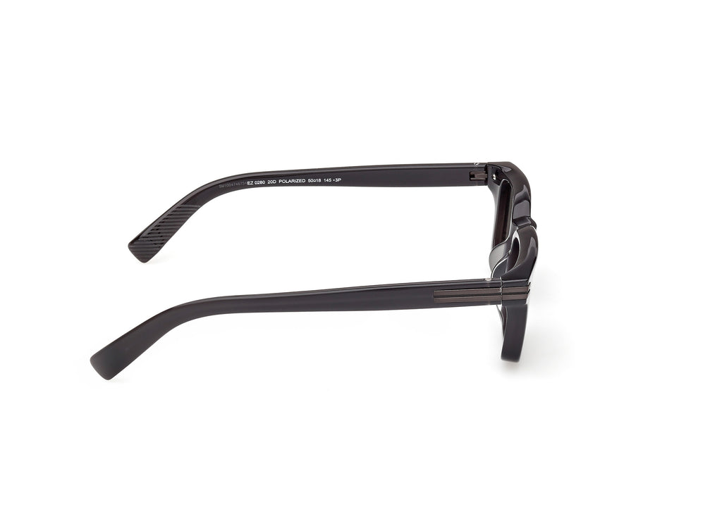 Zegna EZ0280 20D 50