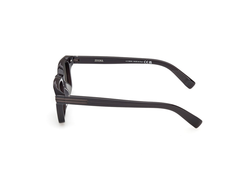 Zegna EZ0280 20D 50