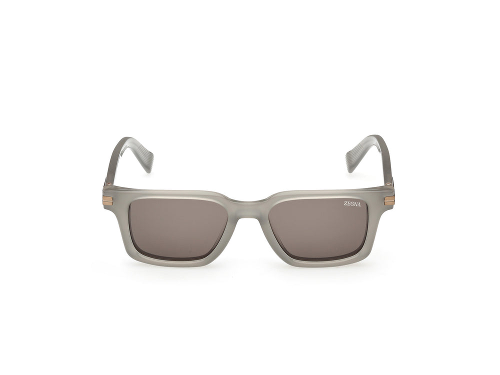 Zegna EZ0280 20J 50