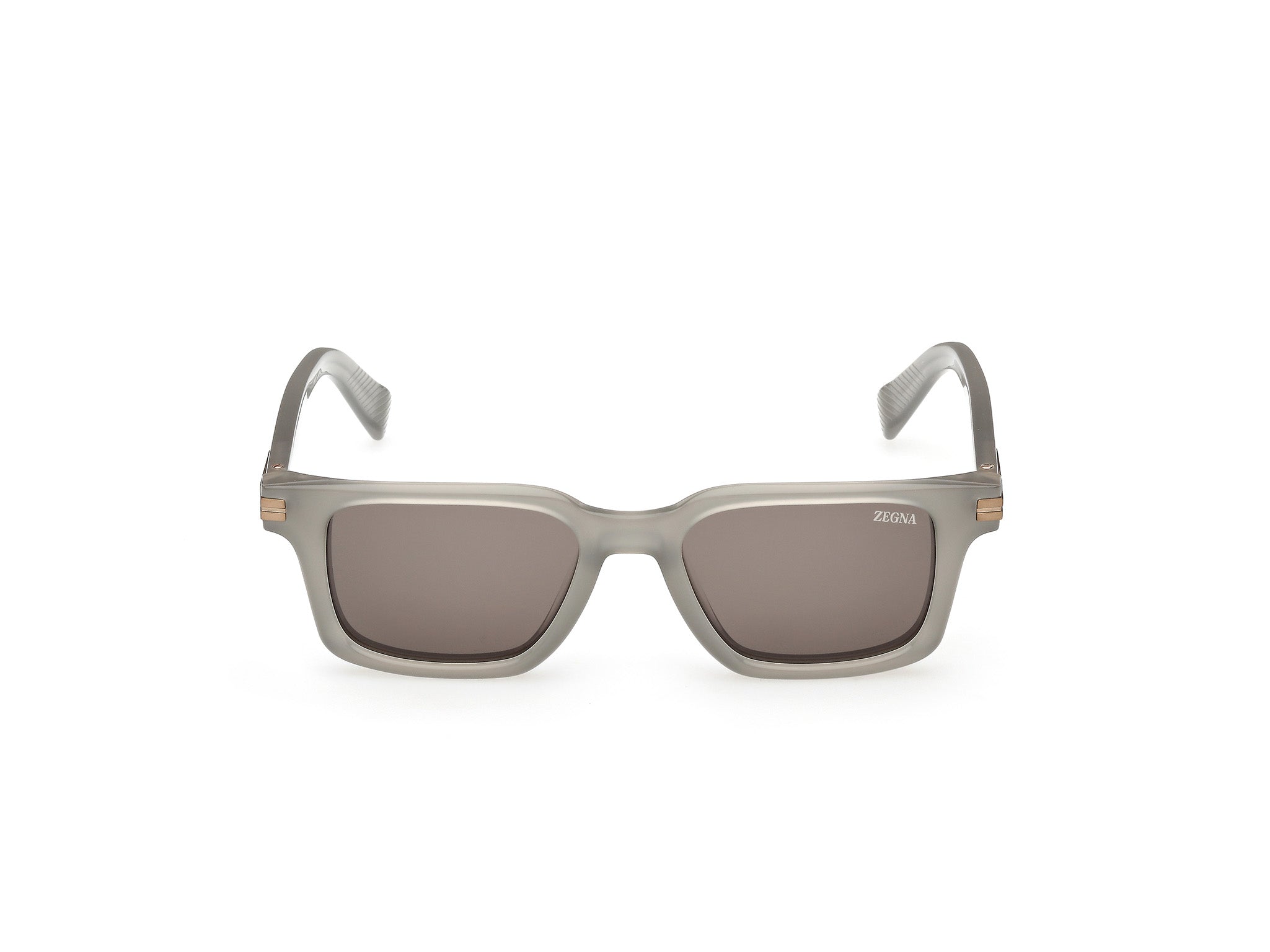 Zegna EZ0280 20J 50