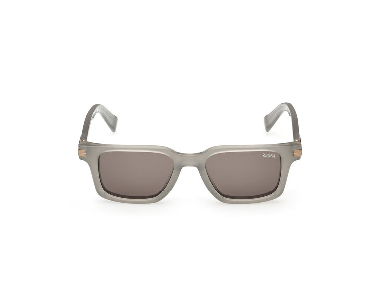 Zegna EZ0280 20J 50