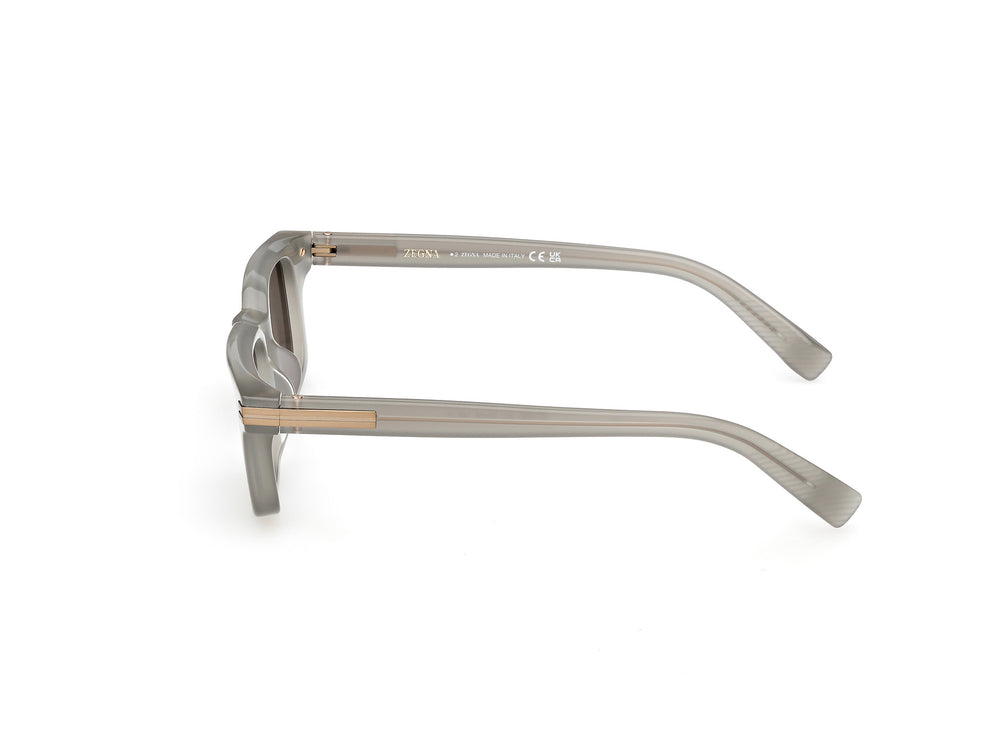 Zegna EZ0280 20J 50